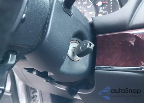 2012 Mitsubishi Galant Es/Se from USA, damaged, VIN 4A32B3FF3CE023583